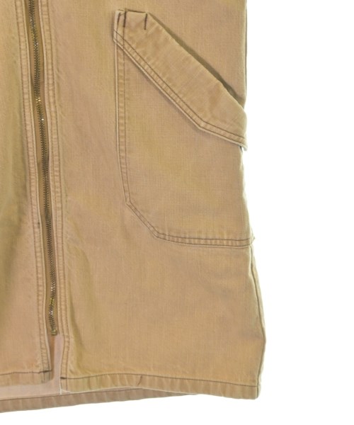 TOGA（トーガ）ワンピース ベージュ サイズ:M レディース/2200647193044