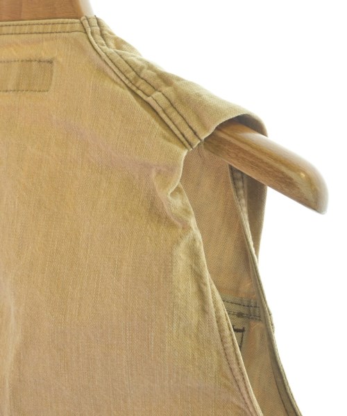 TOGA（トーガ）ワンピース ベージュ サイズ:M レディース/2200647193044