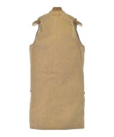 TOGA（トーガ）ワンピース ベージュ サイズ:M レディース/2200647193044