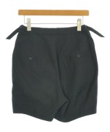 TOGA（トーガ）ショートパンツ 黒 サイズ:S レディース/2200653827032