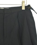 TOGA（トーガ）ショートパンツ 黒 サイズ:S レディース/2200653827032