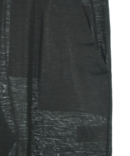 TOGA（トーガ）オールインワン/サロペット 黒 サイズ:1(S位) レディース/2200653827049