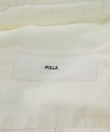 TOGA（トーガ）カジュアルシャツ 白 サイズ:36(S位) レディース/2200653827056