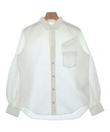 TOGA カジュアルシャツ