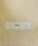 TOGA（トーガ）ブラウス ベージュ サイズ:36(S位) レディース/2200653827063