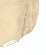 TOGA（トーガ）ブラウス ベージュ サイズ:36(S位) レディース/2200653827063