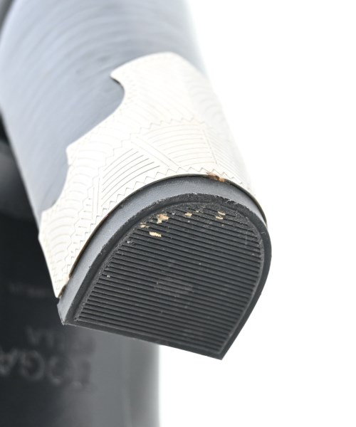 TOGA（トーガ）パンプス 黒 サイズ:EU37(23.5cm位) レディース/2200653760032