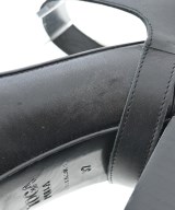 TOGA（トーガ）パンプス 黒 サイズ:EU37(23.5cm位) レディース/2200653760032