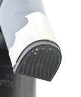 TOGA（トーガ）パンプス 黒 サイズ:EU37(23.5cm位) レディース/2200653760032