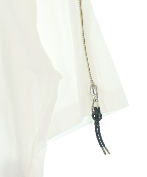 TOGA（トーガ）Tシャツ・カットソー 白 サイズ:36(S位) レディース/2200646120027