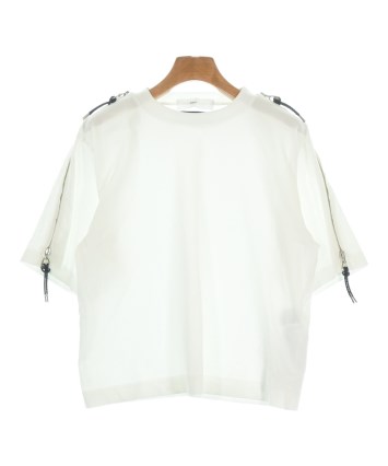 【新品同様】toga archives トーガ　コレクションカットソー36 中古・古着通販】TOGA ARCHIVES (トーガアーカイブス) Lame jacquard