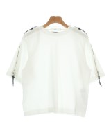 TOGA（トーガ）Tシャツ・カットソー 白 サイズ:36(S位) レディース/2200646120027