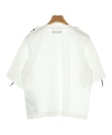 TOGA（トーガ）Tシャツ・カットソー 白 サイズ:36(S位) レディース/2200646120027