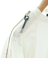 TOGA（トーガ）Tシャツ・カットソー 白 サイズ:36(S位) レディース/2200646120027