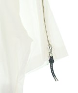 TOGA（トーガ）Tシャツ・カットソー 白 サイズ:36(S位) レディース/2200646120027