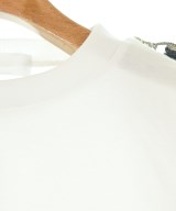 TOGA（トーガ）Tシャツ・カットソー 白 サイズ:36(S位) レディース/2200646120027