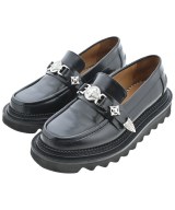 TOGA ドレスシューズ/ローファー