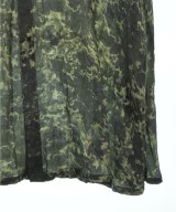 TOGA（トーガ）シャツワンピース カーキ サイズ:36(S位) レディース/2200648726029