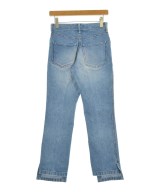 TOGA（トーガ）デニムパンツ 青 サイズ:34(XS位) レディース/2200654343012