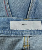 TOGA（トーガ）デニムパンツ 青 サイズ:34(XS位) レディース/2200654343012