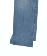 TOGA（トーガ）デニムパンツ 青 サイズ:34(XS位) レディース/2200654343012
