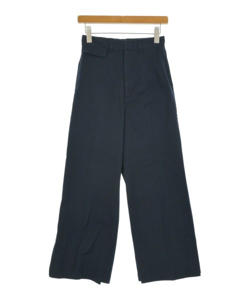 TOGA(トーガ)その他 紺 サイズ:34(XS位)/2200654343029