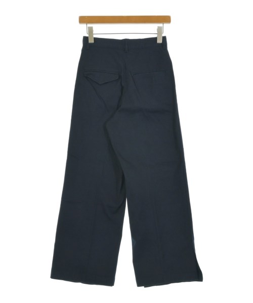 TOGA（トーガ）その他 紺 サイズ:34(XS位) レディース/2200654343029