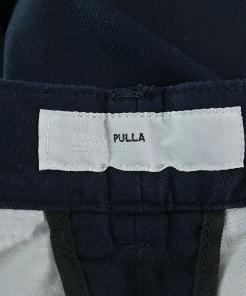 TOGA（トーガ）その他 紺 サイズ:34(XS位) レディース/2200654343029