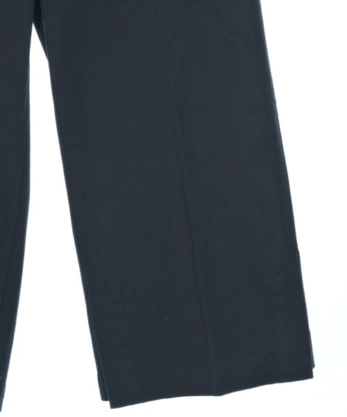 TOGA（トーガ）その他 紺 サイズ:34(XS位) レディース/2200654343029