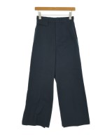 TOGA（トーガ）その他 紺 サイズ:34(XS位) レディース/2200654343029