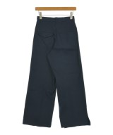 TOGA（トーガ）その他 紺 サイズ:34(XS位) レディース/2200654343029