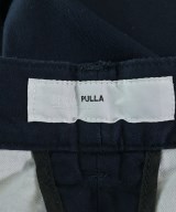 TOGA（トーガ）その他 紺 サイズ:34(XS位) レディース/2200654343029