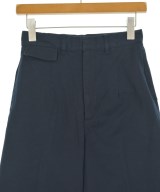 TOGA（トーガ）その他 紺 サイズ:34(XS位) レディース/2200654343029