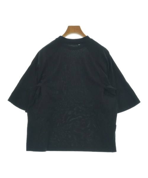 TOGA（トーガ）Tシャツ・カットソー 黒 サイズ:36(S位) レディース/2200654343043