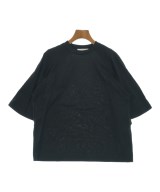 TOGA（トーガ）Tシャツ・カットソー 黒 サイズ:36(S位) レディース/2200654343043