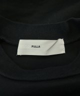 TOGA（トーガ）Tシャツ・カットソー 黒 サイズ:36(S位) レディース/2200654343043