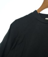 TOGA（トーガ）Tシャツ・カットソー 黒 サイズ:36(S位) レディース/2200654343043