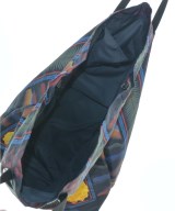 TOGA（トーガ）トートバッグ 黒 サイズ:- レディース/2200654480076