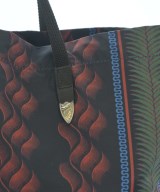 TOGA（トーガ）トートバッグ 黒 サイズ:- レディース/2200654480076