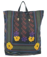 TOGA トートバッグ