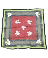 TOGA バンダナ・スカーフ