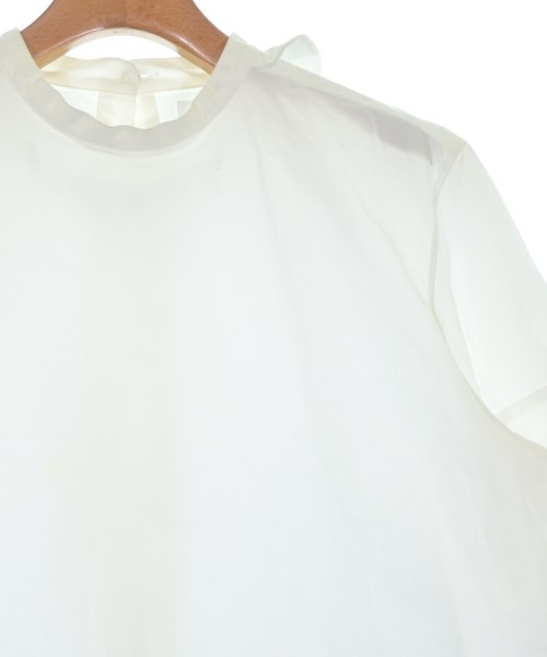 TOGA（トーガ）ブラウス 白 サイズ:36(S位) レディース/2200654544020