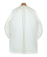 TOGA（トーガ）ブラウス 白 サイズ:36(S位) レディース/2200654544020