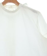 TOGA（トーガ）ブラウス 白 サイズ:36(S位) レディース/2200654544020