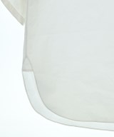 TOGA（トーガ）ブラウス 白 サイズ:36(S位) レディース/2200654544020