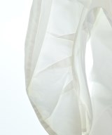 TOGA（トーガ）ブラウス 白 サイズ:36(S位) レディース/2200654544020