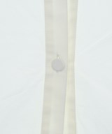 TOGA（トーガ）ブラウス 白 サイズ:36(S位) レディース/2200654544020