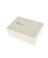 TOGA（トーガ）ピアス・イヤリング シルバー サイズ:- レディース/2200654544037