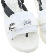 TOGA（トーガ）サンダル 白 サイズ:24cm レディース/2200702063060