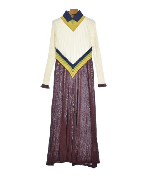 TOGA(トーガ)のワンピース サイズ:38(M位) 18,400円